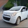 suzuki alto-eco 2012 CFJ1504369 image 13