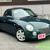 daihatsu copen 2009 -DAIHATSU--Copen ABA-L880K--L880K-0049867---DAIHATSU--Copen ABA-L880K--L880K-0049867- image 7