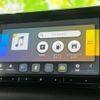 suzuki jimny-sierra 2023 CFJ1742460 image 9