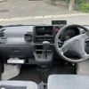 daihatsu hijet-van 2012 -DAIHATSU--Hijet Van EBD-S321V--S321V-0143265---DAIHATSU--Hijet Van EBD-S321V--S321V-0143265- image 16