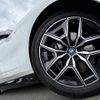 bmw bmw-others 2024 CFJ1643877 image 7