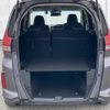 honda freed 2019 CFJ1841171 image 10