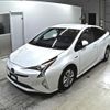 toyota prius 2017 -TOYOTA--Prius ZVW51-6058696---TOYOTA--Prius ZVW51-6058696- image 5