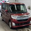 daihatsu tanto 2015 -DAIHATSU--Tanto LA600S-0212231---DAIHATSU--Tanto LA600S-0212231- image 5