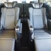 toyota alphard 2020 -TOYOTA--Alphard 6AA-AYH30W--AYH30-0112563---TOYOTA--Alphard 6AA-AYH30W--AYH30-0112563- image 12