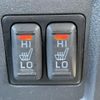mitsubishi pajero 2013 quick_quick_LDA-V98W_V98W-06000819 image 16