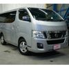 nissan caravan-van 2015 -NISSAN--Caravan Van CBF-VR2E26--VR2E26-025214---NISSAN--Caravan Van CBF-VR2E26--VR2E26-025214- image 1