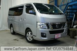 nissan caravan-van 2015 -NISSAN--Caravan Van CBF-VR2E26--VR2E26-025214---NISSAN--Caravan Van CBF-VR2E26--VR2E26-025214-