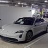 porsche porsche-others 2022 -PORSCHE--ﾎﾟﾙｼｪﾀｲｶﾝ WP0ZZZY1ZNSA57390---PORSCHE--ﾎﾟﾙｼｪﾀｲｶﾝ WP0ZZZY1ZNSA57390- image 5