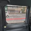 toyota pixis-mega 2020 -TOYOTA 【名変中 】--Pixis Mega LA700A--0027343---TOYOTA 【名変中 】--Pixis Mega LA700A--0027343- image 7