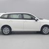 toyota corolla-fielder 2019 -TOYOTA 【仙台 501ﾂ8238】--Corolla Fielder DBA-NZE164G--NZE164-7069156---TOYOTA 【仙台 501ﾂ8238】--Corolla Fielder DBA-NZE164G--NZE164-7069156- image 7