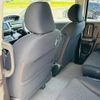 honda freed-hybrid 2012 quick_quick_DAA-GP3_GP3-1046430 image 17