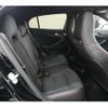 mercedes-benz gla-class 2016 -MERCEDES-BENZ--Benz GLA 156942--2J230570---MERCEDES-BENZ--Benz GLA 156942--2J230570- image 31