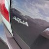 toyota aqua 2015 CFJ1684021 image 49