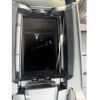 mercedes-benz e-class 2014 CFJ9057962 image 45