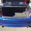 honda accord 2007 CFJ1814496 image 8
