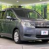 honda stepwagon 2010 -HONDA--Stepwgn DBA-RK1--RK1-1029745---HONDA--Stepwgn DBA-RK1--RK1-1029745- image 18