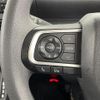 daihatsu tanto 2023 -DAIHATSU--Tanto 5BA-LA650S--LA650S-0314313---DAIHATSU--Tanto 5BA-LA650S--LA650S-0314313- image 23