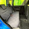 suzuki wagon-r 2021 CFJ1808106 image 9