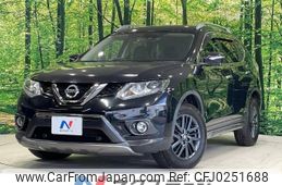 nissan x-trail 2016 -NISSAN--X-Trail DBA-NT32--NT32-547092---NISSAN--X-Trail DBA-NT32--NT32-547092-