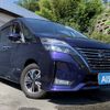 nissan serena 2019 -NISSAN--Serena DAA-HFC27--HFC27-057652---NISSAN--Serena DAA-HFC27--HFC27-057652- image 5