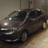 toyota vitz 2014 NIKYO_SR45270 image 22