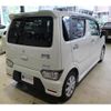 suzuki wagon-r 2024 quick_quick_5AA-MH95S_273612 image 2