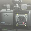 suzuki wagon-r 2014 -SUZUKI--Wagon R DAA-MH44S--MH44S-114197---SUZUKI--Wagon R DAA-MH44S--MH44S-114197- image 6