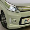 suzuki spacia 2015 CFJ1583993 image 12