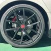 honda civic 2025 -HONDA--Civic 6BA-FL5--FL5-1205***---HONDA--Civic 6BA-FL5--FL5-1205***- image 11
