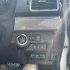subaru levorg 2014 -SUBARU--Levorg DBA-VMG--VMG-008034---SUBARU--Levorg DBA-VMG--VMG-008034- image 20