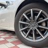 toyota 86 2013 CFJ1694852 image 13