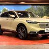 honda vezel 2021 CFJ1522809 image 16