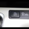 honda stepwagon 2020 CFJ1628813 image 6