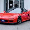 honda nsx 1992 -HONDA--NSX E-NA1--NA1-1003556---HONDA--NSX E-NA1--NA1-1003556- image 1