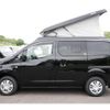 nissan nv200-vanette-van 2019 GOO_JP_700070921030250604002 image 25