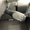 toyota roomy 2019 -TOYOTA--Roomy DBA-M900A--M900A-0398986---TOYOTA--Roomy DBA-M900A--M900A-0398986- image 7