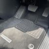 honda stepwagon 2022 -HONDA--Stepwgn 5BA-RP6--RP6-1102754---HONDA--Stepwgn 5BA-RP6--RP6-1102754- image 6