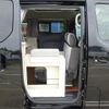 nissan nv200-vanette-wagon 2024 GOO_JP_700050416230250517003 image 53