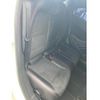 mercedes-benz a-class 2013 -MERCEDES-BENZ--Benz A Class DBA-176042--WDD1760422J192136---MERCEDES-BENZ--Benz A Class DBA-176042--WDD1760422J192136- image 19