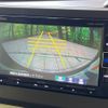 honda n-box 2019 -HONDA--N BOX DBA-JF3--JF3-1214860---HONDA--N BOX DBA-JF3--JF3-1214860- image 5