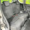 suzuki solio-bandit 2020 CFJ1755855 image 9