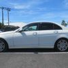 mercedes-benz c-class 2008 646828-Y2024080165F-12 image 2