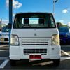 suzuki carry-truck 2010 -SUZUKI--Carry Truck EBD-DA63T--DA63T-685840---SUZUKI--Carry Truck EBD-DA63T--DA63T-685840- image 1