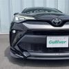 toyota c-hr 2020 -TOYOTA--C-HR 3BA-NGX10--NGX10-2018958---TOYOTA--C-HR 3BA-NGX10--NGX10-2018958- image 24