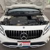 mercedes-benz gla-class 2018 -MERCEDES-BENZ 【函館 331ﾂ4649】--Benz GLA 156947--2J500528---MERCEDES-BENZ 【函館 331ﾂ4649】--Benz GLA 156947--2J500528- image 13