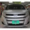 toyota noah 2017 quick_quick_DBA-ZRR80G_ZRR80-0355420 image 10