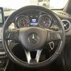 mercedes-benz gla-class 2018 -MERCEDES-BENZ--Benz GLA DBA-156947--WDC1569472J533098---MERCEDES-BENZ--Benz GLA DBA-156947--WDC1569472J533098- image 6