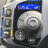 honda cr-z 2010 quick_quick_ZF1_ZF1-1010521 image 17