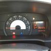 daihatsu mira-tocot 2019 -DAIHATSU--Mira Tocot DBA-LA550S--LA550S----DAIHATSU--Mira Tocot DBA-LA550S--LA550S-- image 4